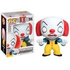 Funko Pop IT Pennywise 55