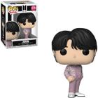 Funko Pop Jimin 371 Pop! Rocks Kpop BTS