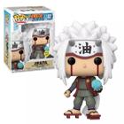 Funko Pop Jiraiya 1481 with Rasengan Glow Naruto