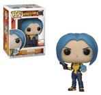 Funko Pop Jogos Borderlands Maya Exclusiva E3 2019 Vinil - 62 caracteres