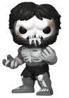 Funko Pop! Jogos: Marvel Gamerverse Avengers - Skeleton Hulk Exclusive Vinyl Figure 635