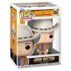 Funko Pop! John Dutton 1362 Yellowstone