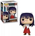 Funko Pop Jujutsu Kaisen 1639 - Utahime Iori