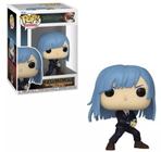 Funko Pop Jujutsu Kaisen 1642 - Kasumi Miwa