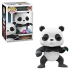 Funko Pop! Jujutsu Panda - 1374