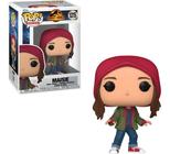 Funko Pop Jurassic World Dominion - Maisie 1215