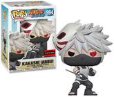 Funko pop - kakashi (anbu) 944