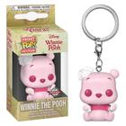 Funko pop keychain disney winnie the pooh exclusive