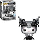 Funko Pop Kuromi 73 Pop! Kuromi Hello Kitty Special Edition