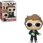 Funko Pop Lewis Capaldi 197 Pop! Rocks Lewis Capaldi