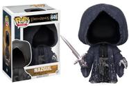 Funko Pop! Lord Of The Rings Nazgul 446