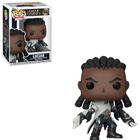 Funko Pop Lucian 1042 Pop! Games League of Legends Lol