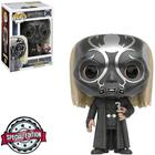 Funko Pop - Lucius Malfoy Harry Potter Special Edition 30 - Original