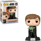 Funko Pop! Luke Skywalker 482 Star Wars