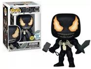 Funko Pop Marvel 1141 - Venom