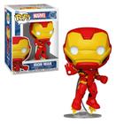 Funko Pop Marvel 1421 Iron Man