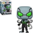 Funko Pop Marvel 669 Edição Especial "Superior Octopus"