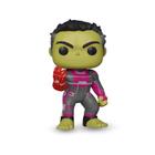 Funko Pop! Marvel Avengers Endgame - Hulk Super Sized 478