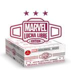 Funko POP Marvel Collector Corps - Lucha Libre