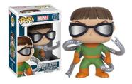 Funko Pop Marvel Doctor Octopus 150 - Homem-Aranha