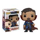 Funko Pop! Marvel: Doctor Strange - Doctor Strange 169