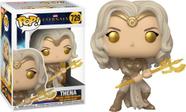 Funko Pop Marvel Eternos Thena 729