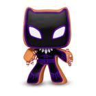 Funko Pop! Marvel Gingerbread Black Panther 937