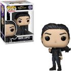 Funko Pop! Marvel Hawkeye Maya Lopez 1214