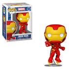 Funko Pop! Marvel Iron Man 1421