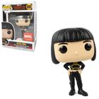 Funko Pop Marvel Shang-Chi 880 Xialing Exclusive