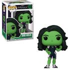 Funko Pop Marvel: She-Hulk -She-Hulk 1126