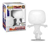 Funko Pop! Marvel Spider-Man 1223 Exclusivo