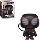 Funko Pop Marvel Spider-Man 769 Miles Morales 2020 Suit