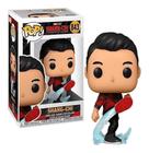 Funko Pop! Marvel Studios Shang-Chi  843