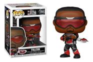 Funko Pop! Marvel: The Falcon & Winter Soldier - Falcon 700