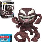 Funko Pop Marvel Venom 2 - Carnage 926 Exclusive NYCC 2021