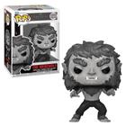 Funko Pop Marvel Werewolf By Night The Werewolf 1273