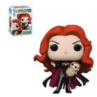 Funko Pop Marvel X-Men 97 1304 Goblin Queen Exclusive