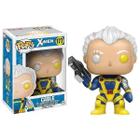 Funko Pop! Marvel: X-Men - Cable 177