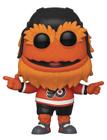 Funko Pop! Mascots: Flyers - Gritty