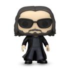 Funko Pop! Matrix Neo 1172