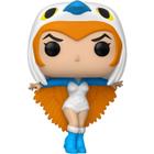 Funko POP! Mestres do Universo: Feiticeira 993