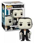 Funko Pop Movies 1152 - Dracula