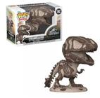 Funko Pop Movies 1682 - Tyrannosaurus