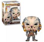 Funko Pop Movies 1750 - Elder Greyback ( O Predador )