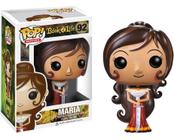 Funko Pop Overwatch Tracer 92 - Funko - Magazine Luiza