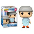 Funko Pop! Movies Debi & Loide Lloyd Christmas 1041