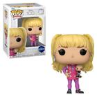 Funko Pop! Movies Disney 100 Zenon Kar 1365