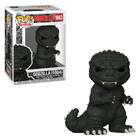 Funko Pop! Movies Godzilla 1984 1663