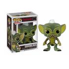 Funko Pop! Movies: Gremlins - Gremlins 06